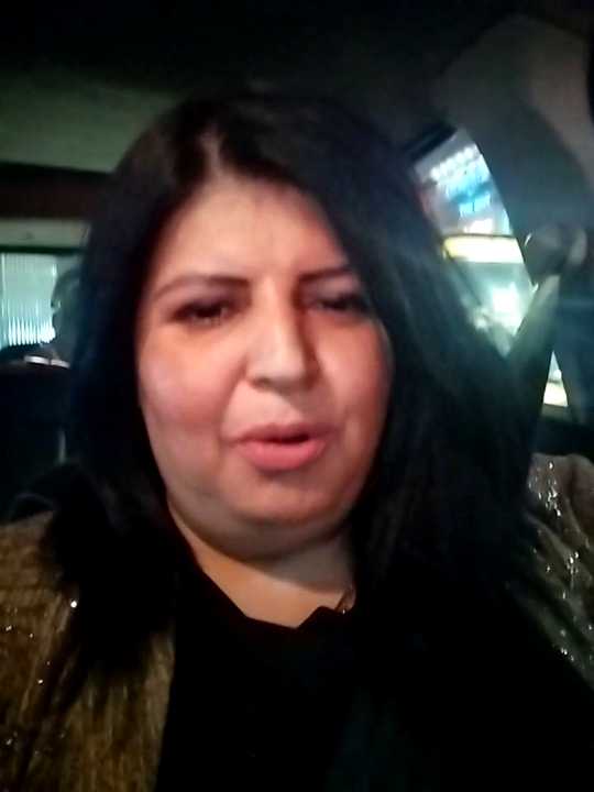 Jann_Riya333 [SC]